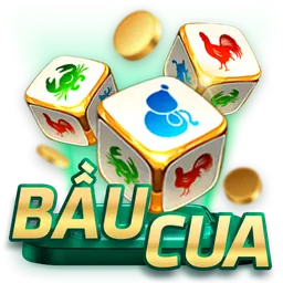 Game bầu cua nhà cái QQ88