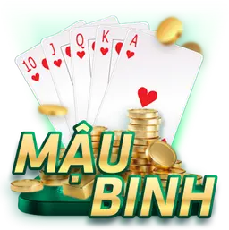 Game mậu binh nhà cái QQ88