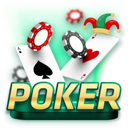 Game poker nhà cái QQ88