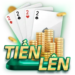 Game tiến lên QQ88