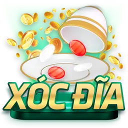 Game xóc đĩa nhà cái QQ88